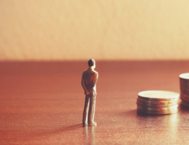 北京公司变更名称案例