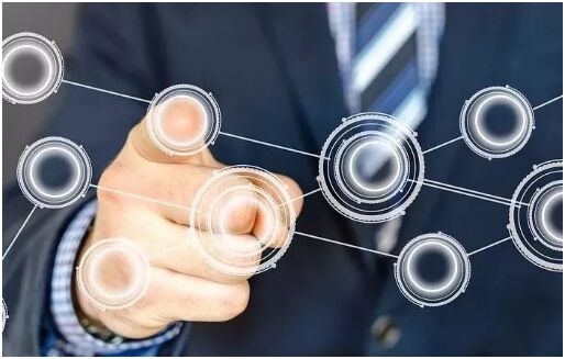 有限责任公司减资程序