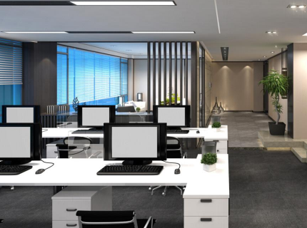 轻创企易小编详解：为什么台资企业都选择大陆人做公司法人