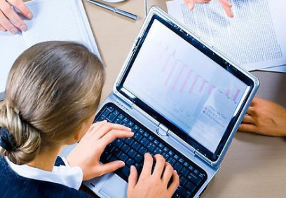 轻创企易小编详谈：商标被驳回该如何补救