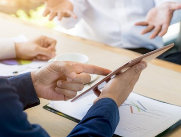 外资企业如何办理资本金结汇