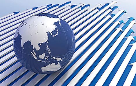 轻创企易小编奉上：电子发票适合哪些行业纳税人使用