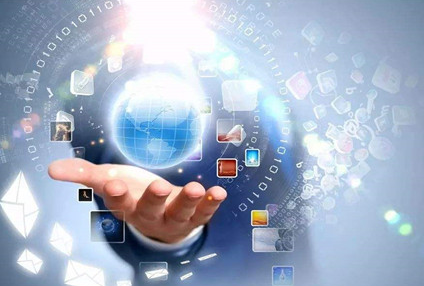 轻创企易小编解答：新公司经营范围该如何确定