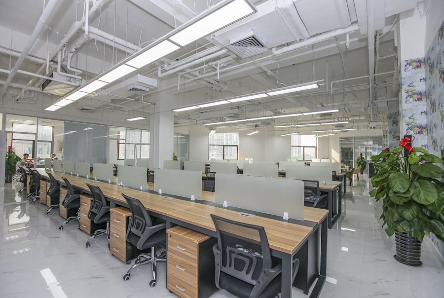 轻创企易小编详解：食品经营许可证如何办理