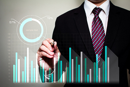 知道这几点不怕代办icp年检公司坑了你