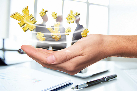 如何注册澳洲公司，并不需要什么资料？