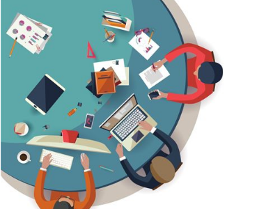 轻创企易小编分享：防御商标不被撤三的绝招