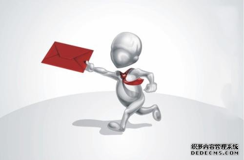 轻创企易小编讲下:商标的注意事项