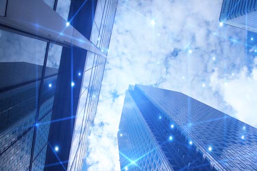 南通公司注册:注册地址应如何选择?