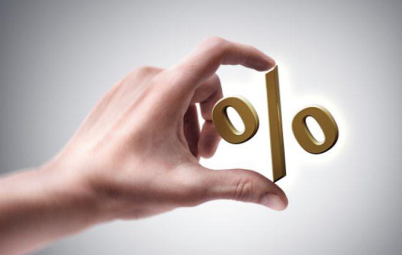 名下企业太多了，一定要注意8个容易触碰的涉税风险！