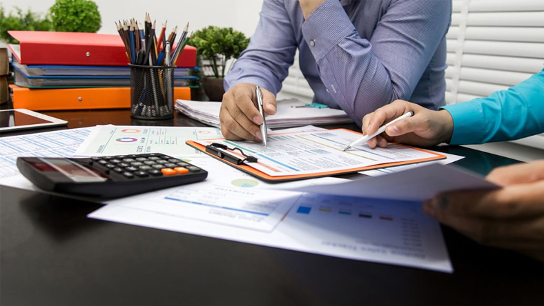 营业执照经营范围随便写？小心受到法律制裁！