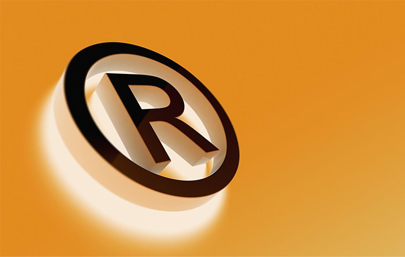 开一家商标事务所需要哪些条件?一文了解!