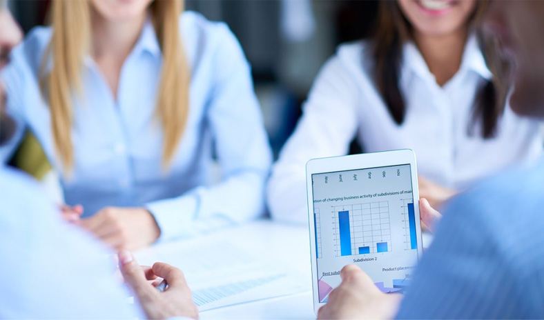 你了解个体户和公司的优劣吗？