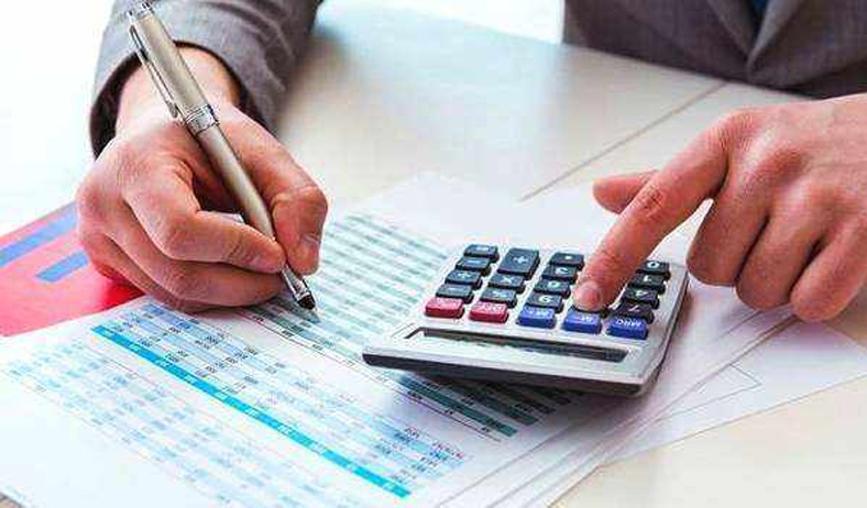 已在金蝶过账,如何更改凭证?