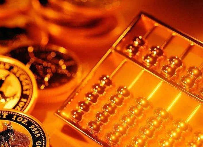 新开公司怎样办理社保开户？个人如何开通社保账户？