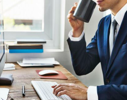 厦门区如何进行工商变更？