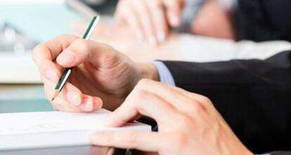 轻创企易小编详解：由迪奥真我香水瓶立体商标驳回复审看立体商标