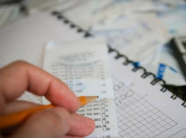 轻创企易小编告诉你集团公司如何注册