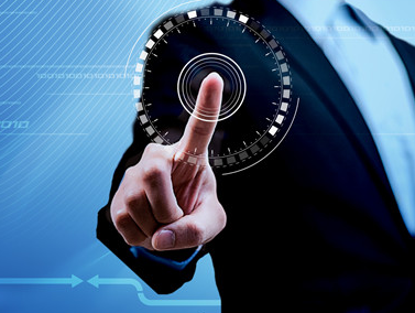 合伙企业税收优惠政策