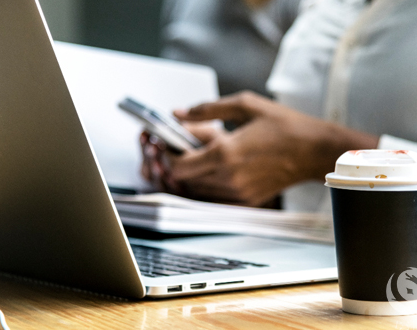 企业增资都需要什么材料？增资的流程是什么？