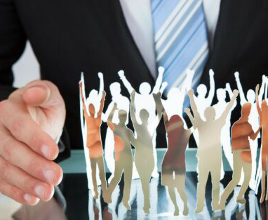 知识 ▍大雪纷飞火锅飘香，餐饮企业这些税务问题您是否清楚