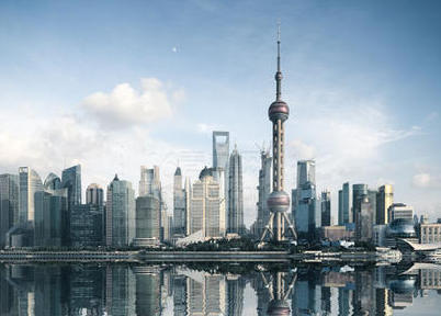 注销公司为什么那么贵 重庆公司注销与吊销有什么区别