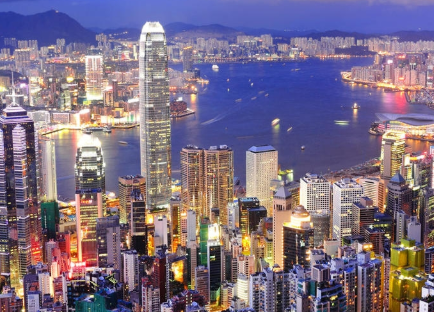 特别提示：这些人不需要办理年度汇算！