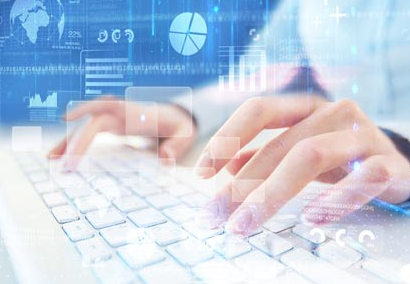 家庭自制食品卖家也需要申请食品许可证么？