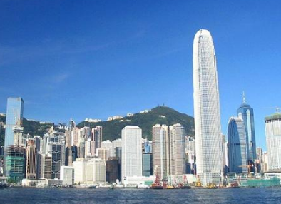 企业合并、收购、并购有什么区别?