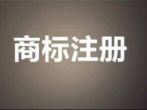 合肥满足这些条件的商标 才能成为你商标撤三申请的对象