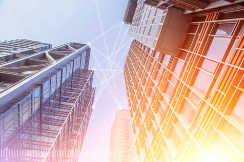 工商注册地址变更后,税务会变化吗?