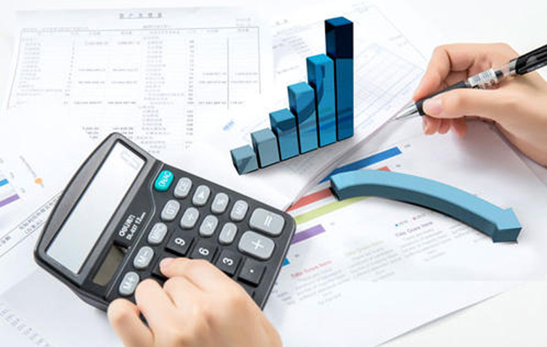 个人可以从事代理记账吗？2023年最新回复！