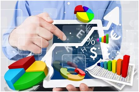 企业选择代理记账的6大原因