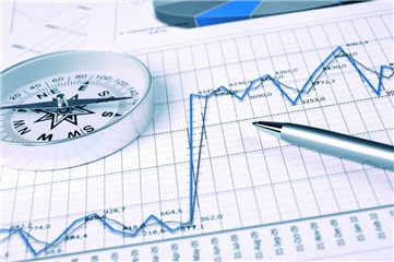 icp许可证和edi许可证有什么区别