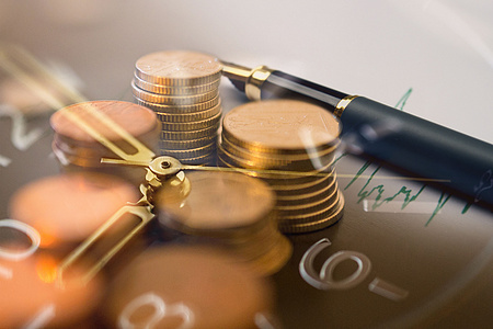 新公司社保开户有哪些流程？企业办理社保开户至少要几个人？