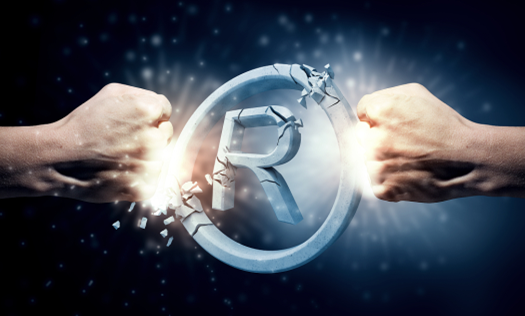 开店铺选位置，除了位置还要可行这四点