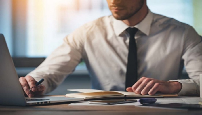 去哪里进行专利申请？