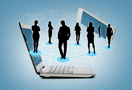 申请发明专利的必要性和材料?