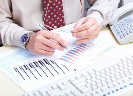 公司资金变更怎么做？