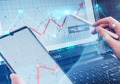 北京稻香村背后商标的战争 