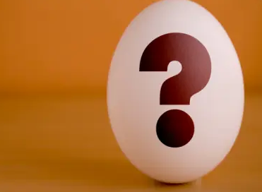 北京股东变更要交税吗?