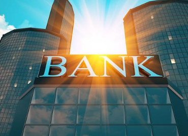 增值税发票综合服务平台（企业版）对运行环境有哪些要求？