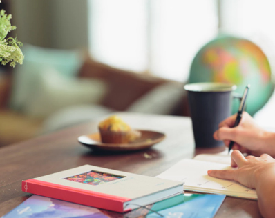 深圳公司代办业务怎么样?