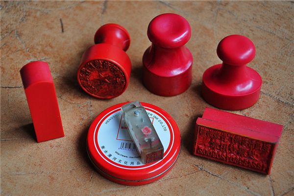 成都工商分局开展白酒市场专项检查