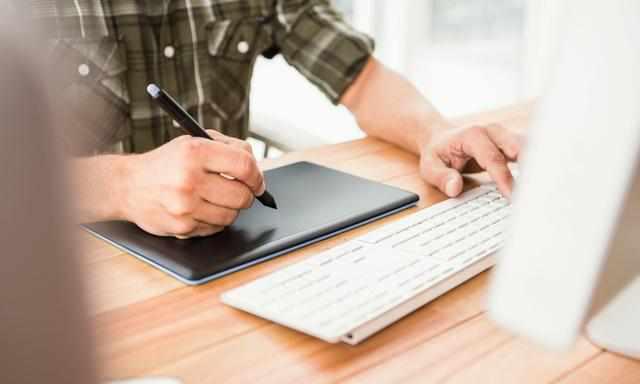 实施股权激励前先别急!你了解什么是股权激励吗?