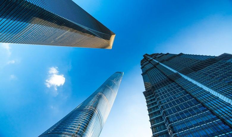 公司认缴注册500万,企业注销,股东必须补齐注册资金?