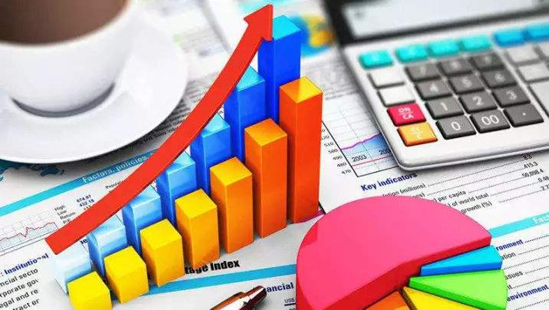 天呐！购物卡这样处理竟然没额外税务问题？