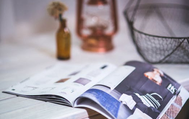 公司法人能做财务负责人吗?