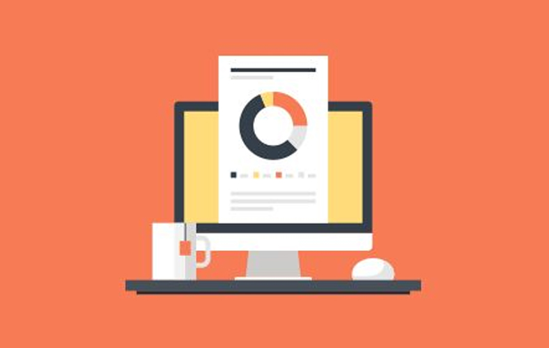 关于租金收入与支出的税务处理