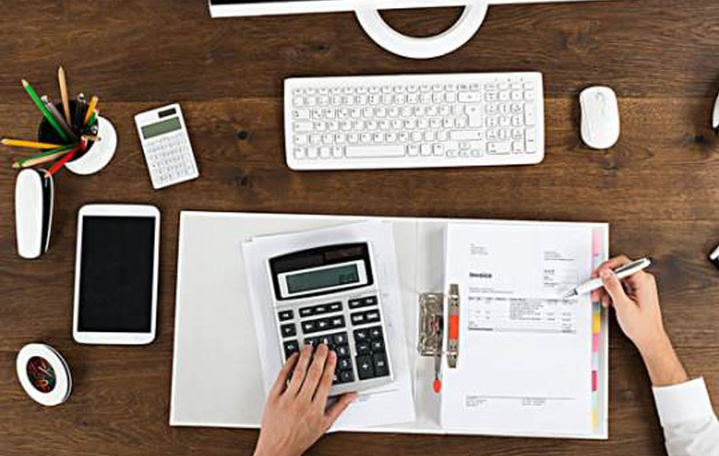 答疑：开发票一定要银行对公转账才行吗，不能付现金吗？